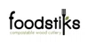 Foodstiks