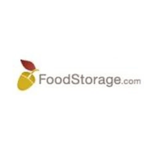 FoodStorage.com