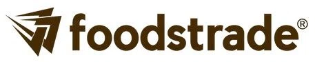 FoodsTrade