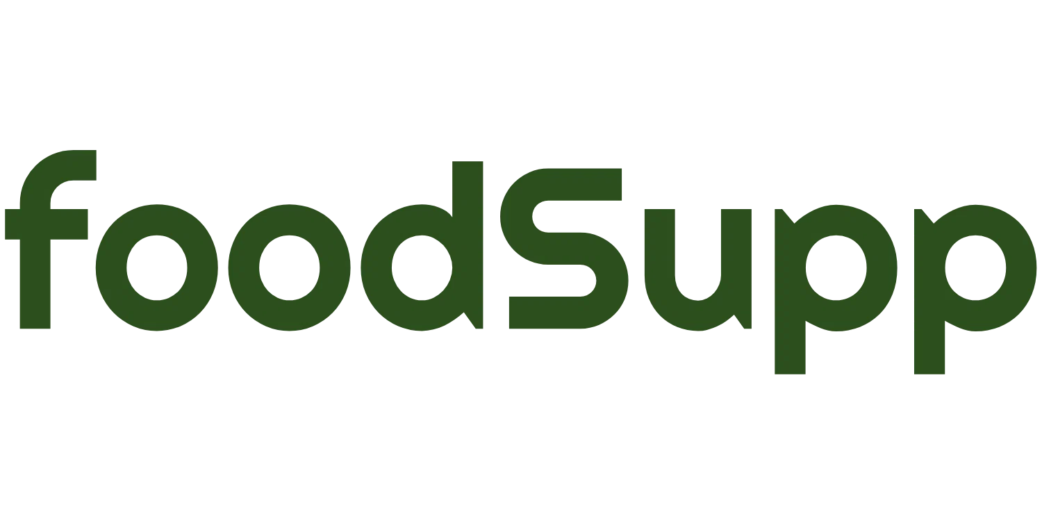 FoodSupp