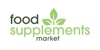 Food Supplements Market