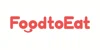 FoodtoEat