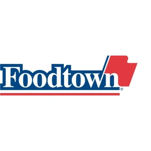FoodTown