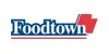 FoodTown