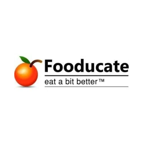 $100 Off Fooducate Coupon (2 Promo Codes) May 2023