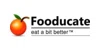 Fooducate