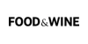 Food & Wine Coupons Food & Wine Coupons and Promo Code