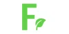 Foodwiser.ai
