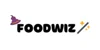 FoodWiz