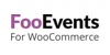 FooEvents