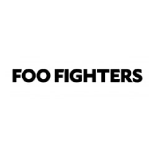 Foo Fighters