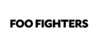 Foo Fighters