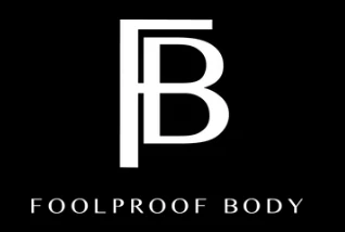 Foolproof Body