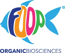 FOOP Organic Biosciences