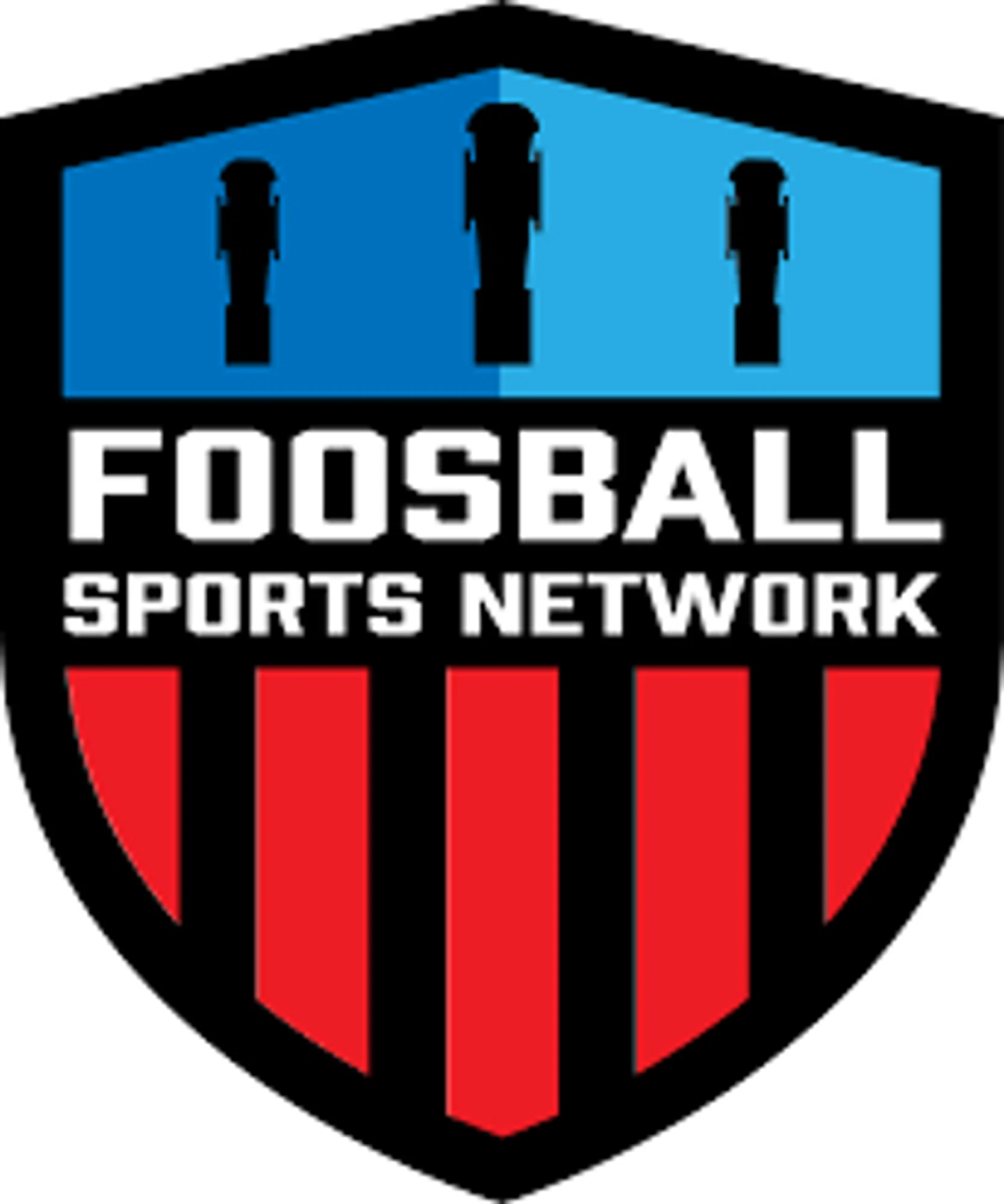 Foosball Sports Network