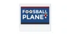 Foosball Planet