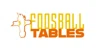 FoosballTables