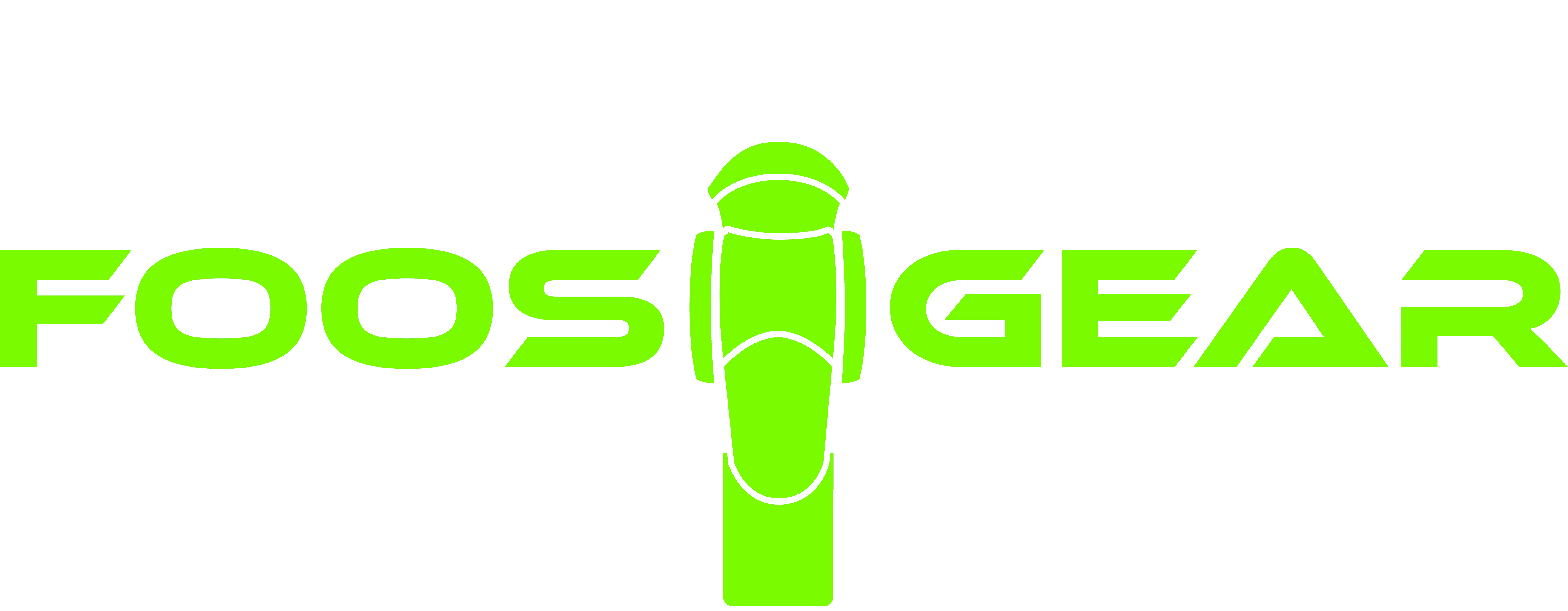 Foosgear