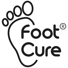Foot Cure