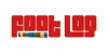 Foot Log
