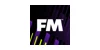 Football Manager