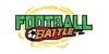 Football Battle