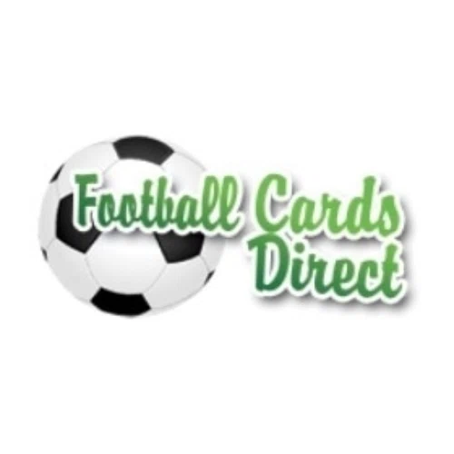 FootballCardsDirect.com