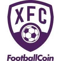 FootballCoin