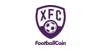 FootballCoin