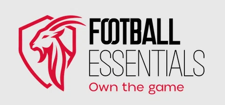 Football Essentials