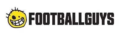 Footballguys