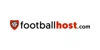 Football Host