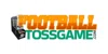FootballTossGame