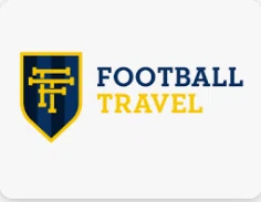 Football Travel