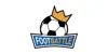 Footbattle