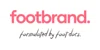 Foot Brand