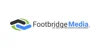 Footbridge Media