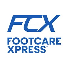Footcare Xpress