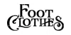 FootClothes