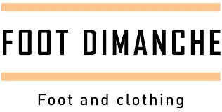 Foot Dimanche