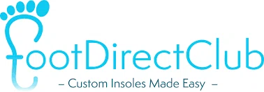 FootDirectClub