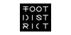Foot District