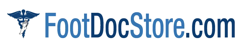 Foot Doc Store