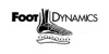 Foot Dynamics