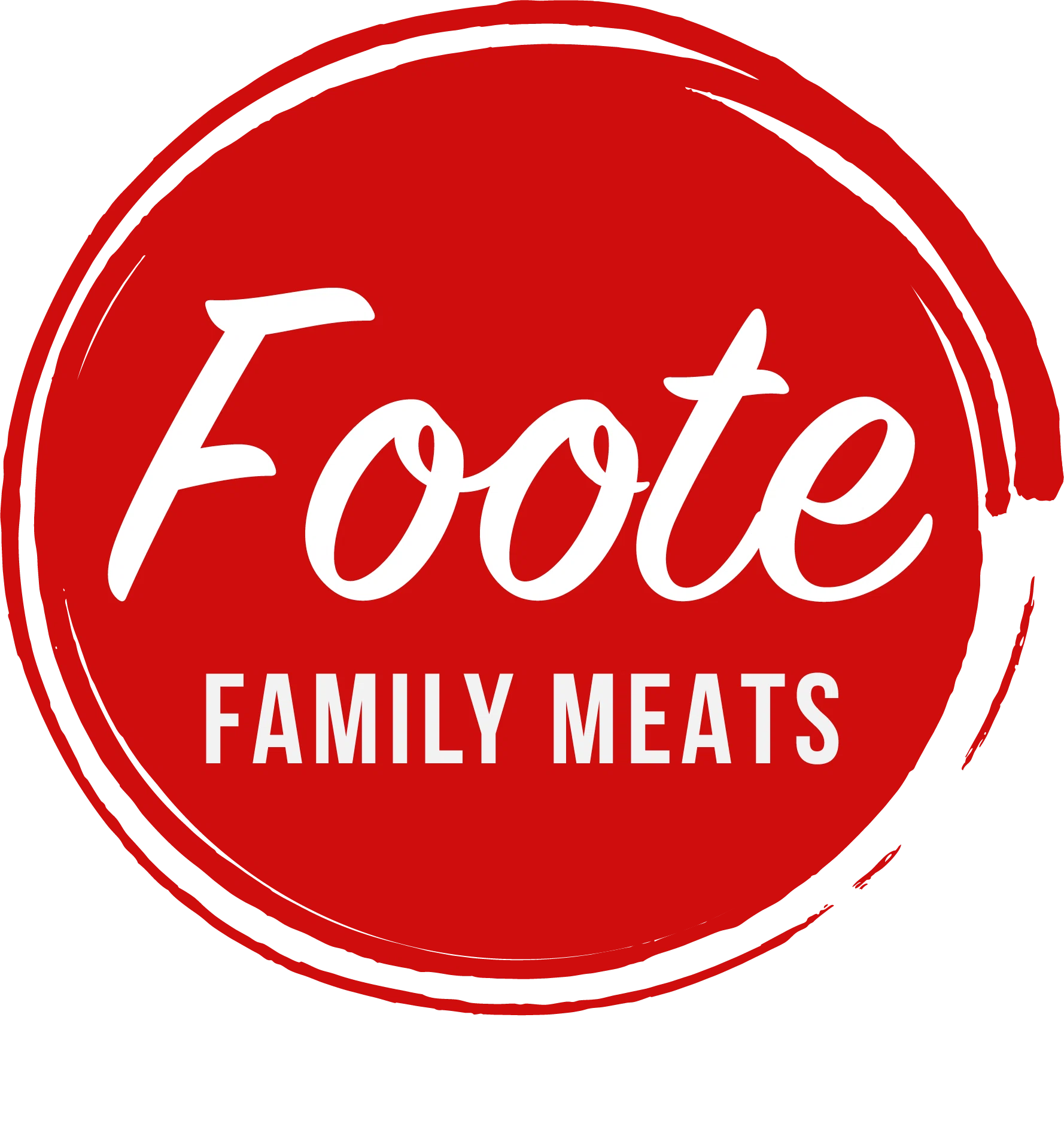 Foote Family Meats