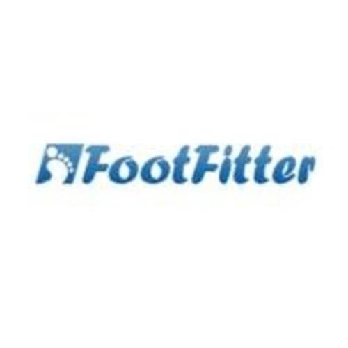 Foot Fitter