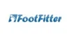 Foot Fitter