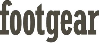 Footgear Promo Codes