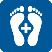 FootHealth