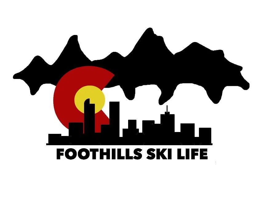 Foothills Ski